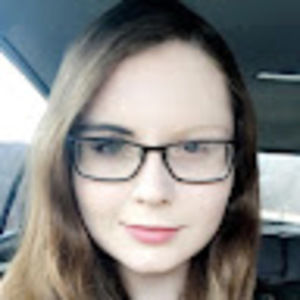 Meet your Posher, Ella